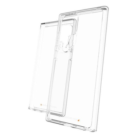 GEAR4 Havana Mobile Phone Case 173